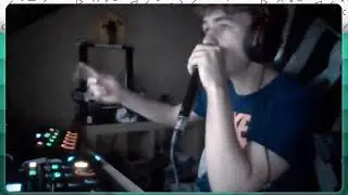 Live looping