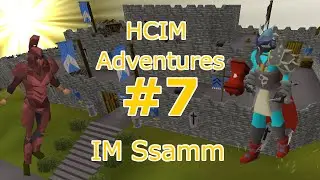 My BIGGEST goal so far has been achieved | HCIM adventures - Ep 7