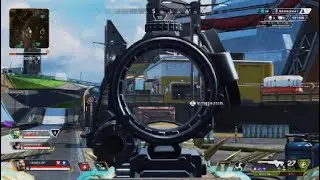 We Owned This Lobby