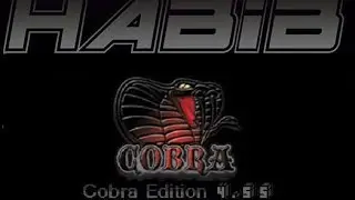 PlayStation 3: CFW HABIB COBRA 4.55 V1.03 CFW Installation Tutorial【HD】