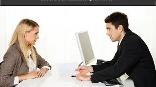 Software Testing Interview questions with answers - for experienced and freshers