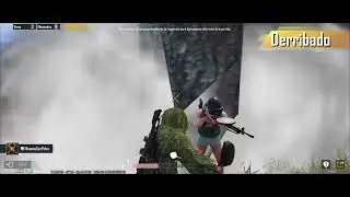 Algo que no hablar