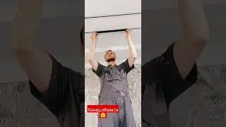 рука электрика 