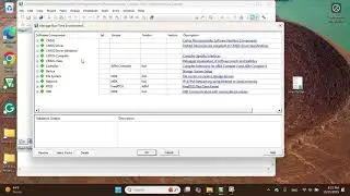 How to Run Only Assembly Code in Keil version 5