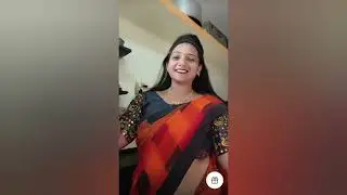 tango live |  imo video call | 101