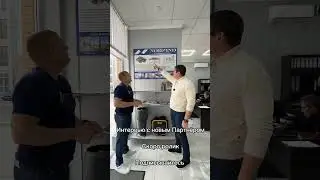 #анапа #2024 #строительство
