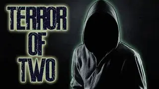 💀👻WHO KIDNAPPED ME ?  |Terror of two 💀👻