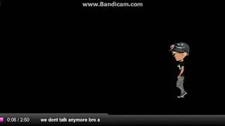 bandicam 2018 04 09 14 11 09 553