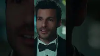 Dünya Ne Kadar Küçükmüş - Kader Bağları 