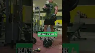Самая лучшая в мире страховка - это мужская рука!