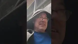 A Wee Blether 152- Palpatine Moves The Wood... 