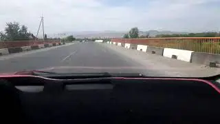 Өткөндү эстеп, кээде кайгырасың😞