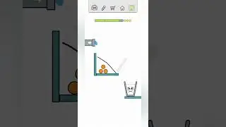 Happy Glass | Level 24 | 