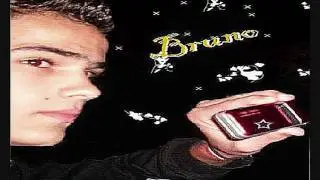 DJ Mosca - Nelly.wmv