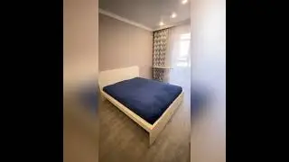 Аренда ЖК Огни Анапы