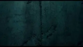 Dora and The Lost City of Gold | International Trailer D | Paramount Pictures NZ