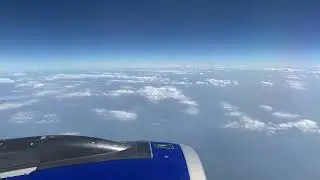 Up above the world so high