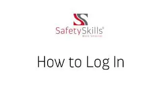How To Login