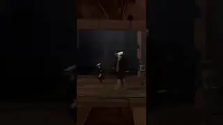 #skibiditoilet #moons