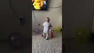 Она ведётся на порш 🏎а ты обычный пацан 🚔