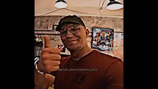 — и я вдыхаю тебя постепенно, на тебя подсел на тебе завис #ДимаМасленников #эдит #видео #edit