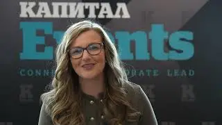 Мария Стоева, SISTЕММА, за намаляващото значение на досегашния опит в света на AI