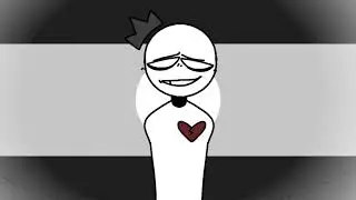 Slide||meme||!MUTE!
