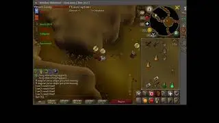 Clip Dump
