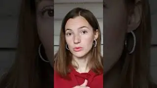 знаки Вселенной 