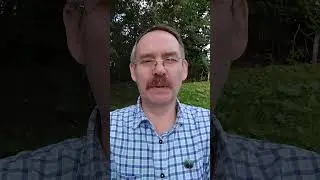 Доброе дело