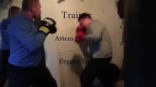 Kreuzheben 180kg//Deutsch//‎10. ‎Juni 2016//Max Imal
