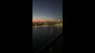 (FREE) Tory Lanez Type Beat 2026 - ''Penthouse Views''