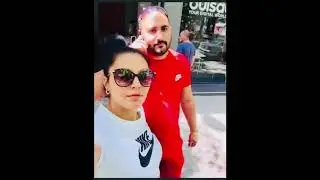 Selfi Group-''Doverie''-Pozdrav za Petko i Irina/Селфи Груп-''Доверие'-Поздрав за Петко и Ирина 2021