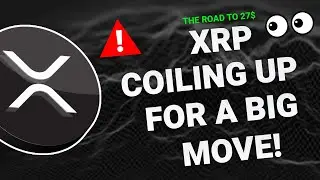 XRP DAILY ANALYSIS - RIPPLE XRP PRICE PREDICTION - RIPPLE XRP 2022 - RIPPLE ANALYSIS