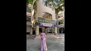 VLOG NÀY QUÁ LÀ SẾN!!