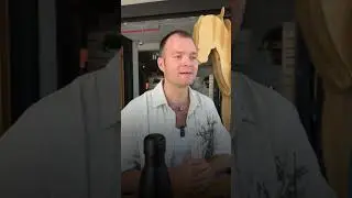 Тест. Как понять, что у вас нарушена иерархия? Читай подробнее в комментариях👇 #вадимсанжаров