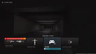 Cod solo