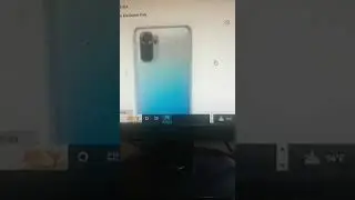 Redmi Note 10S Flash File 100% Tested Update [ Firmware] OK