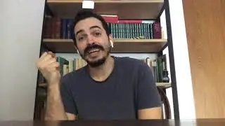 Clase 3 - Hipnosis y los orígenes del psicoanálisis.