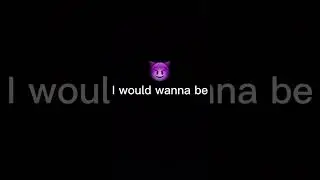 Send this to your dad 😊