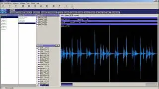 0425L LOP133