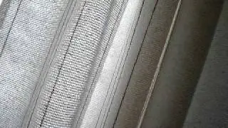 P4230381