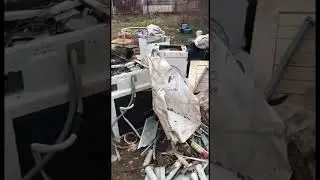 Прием лома в СЕРБИИ 