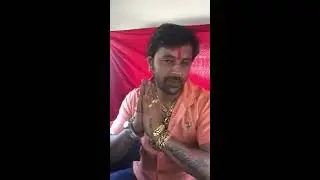 Rabari samaj