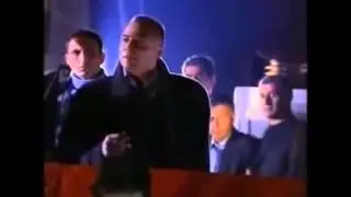 ne güzel istanbul be !