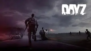 dayz