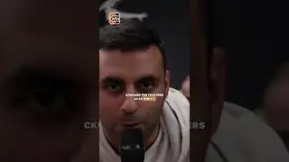 КУМИР МИЛЛИОНОВ ВСЕГДА ПОБЕЖДАЕТ #хоккей