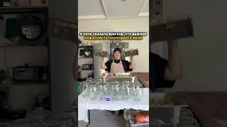 Спасибо Вам, Родные мои ❤️🙏🏻 #live #рецепты #рецепт #life #lifestyle