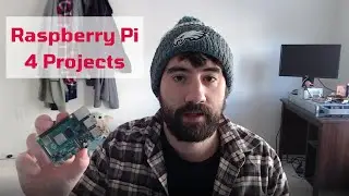 4 - How to Use Python and pynmea2 to Work with GPS on Raspberry Pi pt. (2/3) - Raspberry Pi Projects