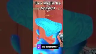 Best Valorant Streamer  